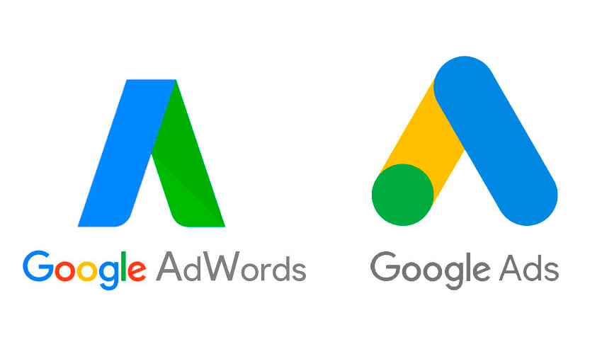 Publicidad en Buscadores – Google Adwords