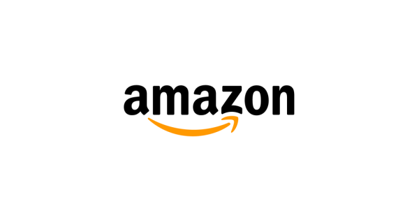 ¿Cómo vender en Amazon?